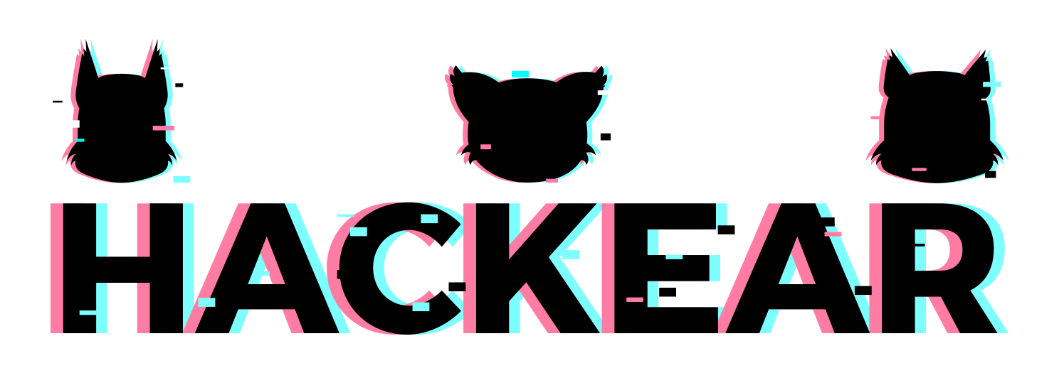 HACKEAR